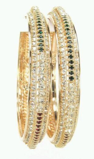 Model No : 76379-2.10