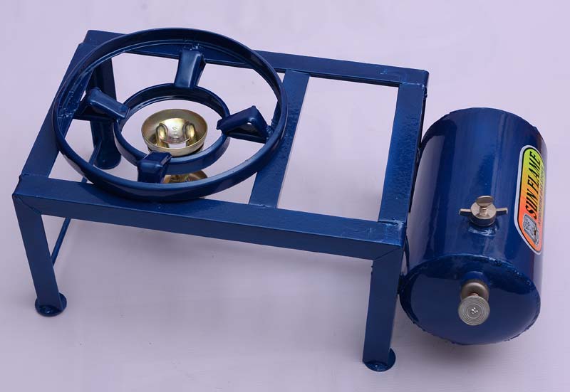Gas Stove Spare Parts In Madurai Reviewmotors.co