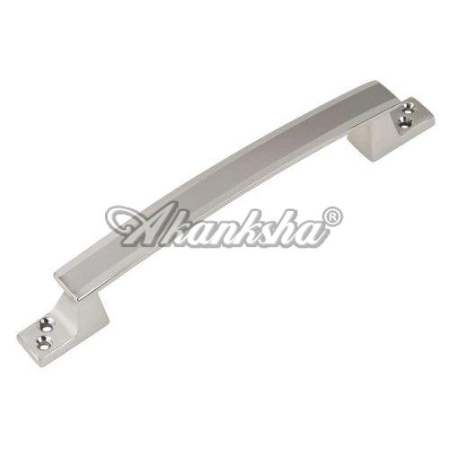 Brass Window Handles Manufacturer Exporter Supplier in Aligarh India