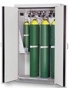 Gas Cylinder Storage Cabinet Manufacturer Supplier In Bangalore India