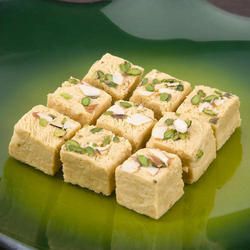 Soan Papdi 01