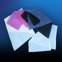 Air Bubble Sheets 01