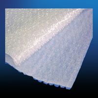 Air Bubble Sheets 02