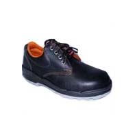 Foot Safety Shoes 01