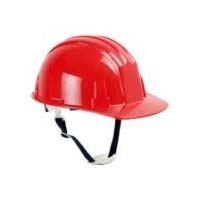 Head Protection Helmet 04