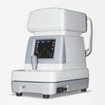 Model No. - Optive 9100