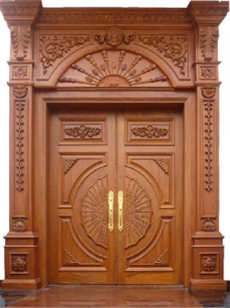 Wood Carving Doors - Manufacturer Exporter Supplier in Bhuj India Wood Carving Doors - Manufacturer Exporter Supplier in Bhuj India