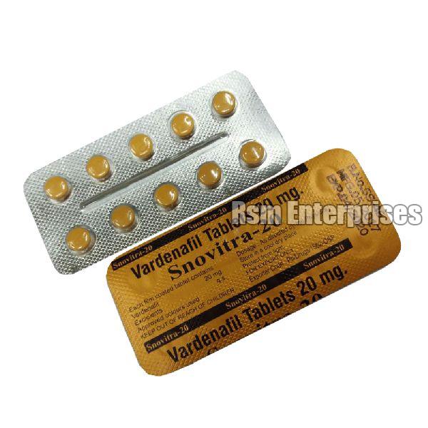 No Prescription Levitra Super Active 20 mg Pills