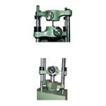 Universal Testing Machines -02