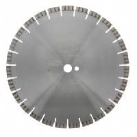Diamond Saw Blades