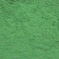 Compound Ferric Green Iron Oxide Powder