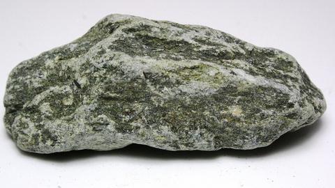 Soapstone