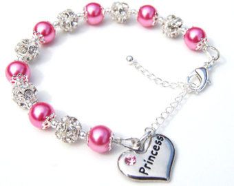 Artificial Costume Bracelets