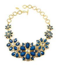 Artificial Costume Necklace