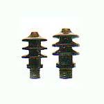 For Heavily Polluted Atmosphere