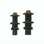 For Normal Atmosphere