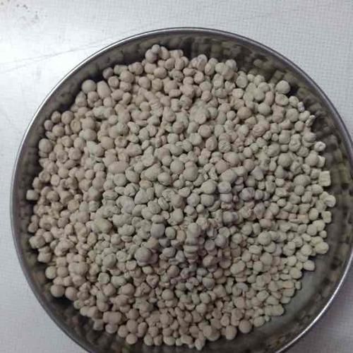 Silicon Granules universal size