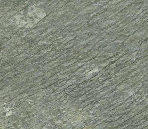 Deoli Green Slate Stone