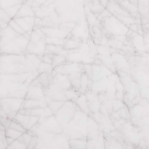 Indian Carrara Marble Stone