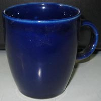 Ceramic Cup (S-106)