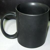 Ceramic Cup (S-110)