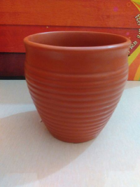 Ceramic Cup (S-15)