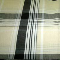 Cotluk Check Fabric