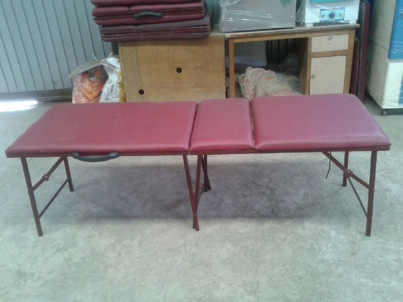 Blood Donation Camp Cot 03