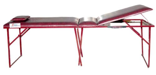 Blood Donation Camp Cot 01