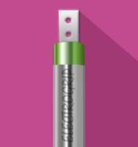 Earthing Electrodes 02