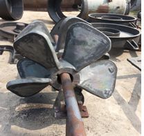 Rubber Lining Works 04