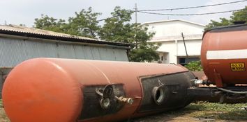 Rubber Lining Works 09