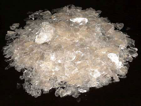 Mica Flakes,Mica Mineral Flakes,Industrial Mica Flakes,Mica Powder Exporters