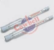 Skim Milk butyrometer