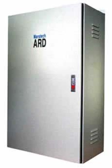 Elevator ARD 01