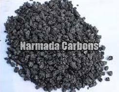 Carbon Carburiser