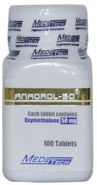 Best Trenbolone UK tablets Android/iPhone Apps