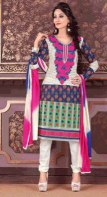 Item Code : FPTALA0142