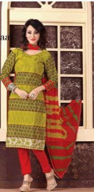 Item Code : FPTALA0143