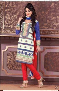 Item Code : FPTALA0146