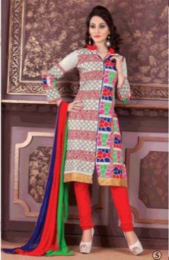 Item Code : FPTALA0208