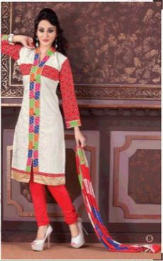 Item Code : FPTALA0210