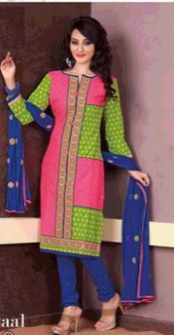 Item Code : FPTALA0145