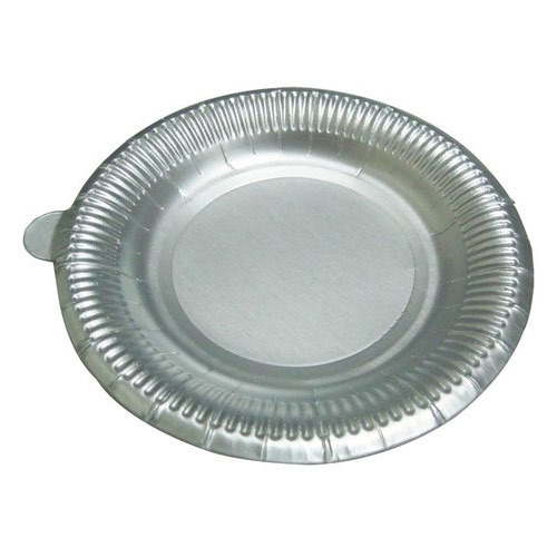 disposable paper plates suppliers