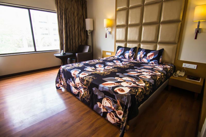 3D Printed Bedsheet 01