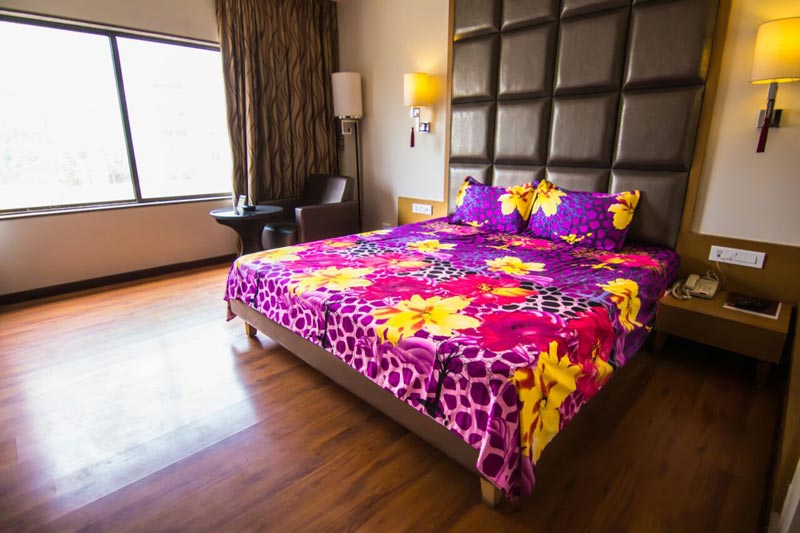 3D Printed Bedsheet 02