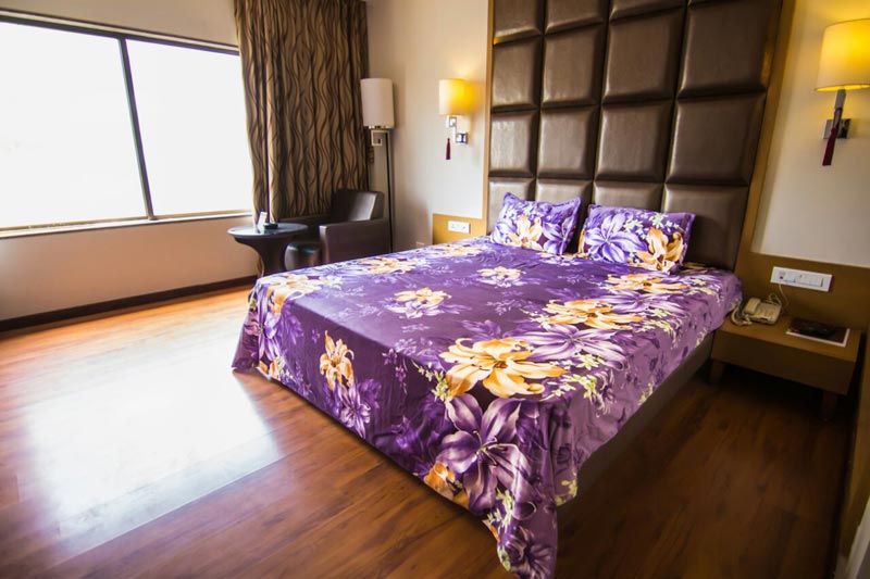 3D Printed Bedsheet 03