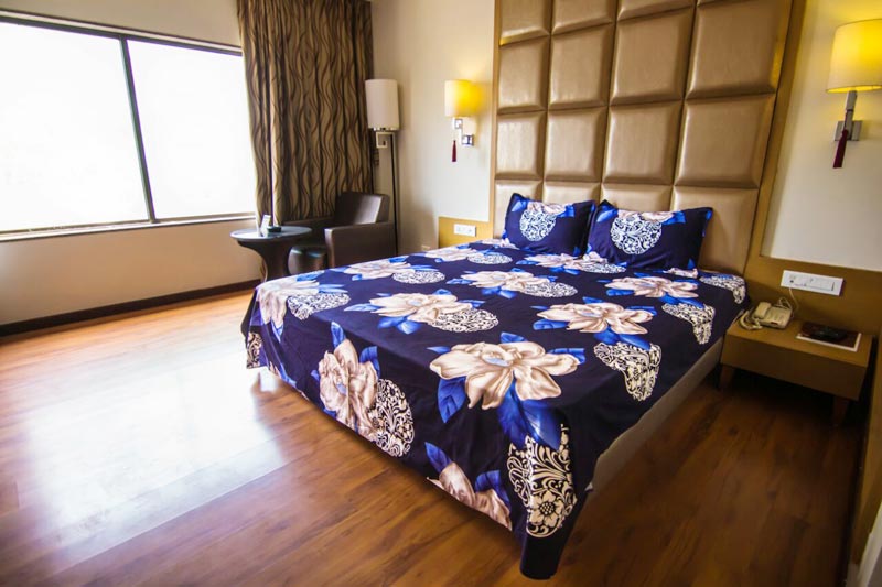 3D Printed Bedsheet 05