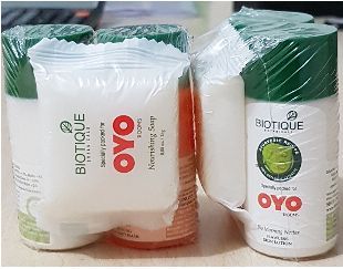 Product Packaging Services 01