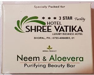 Product Packaging Services 02